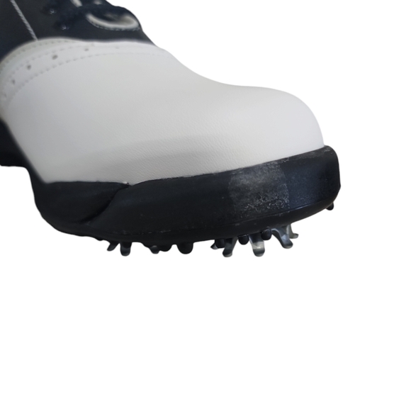 FootJoy  GreenJoys ladies golf shoes - Picture 9 of 11